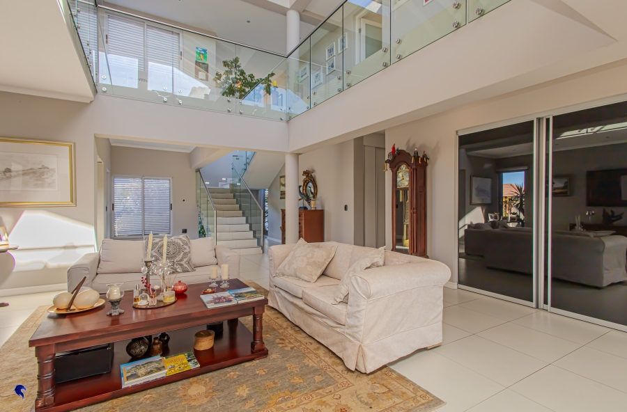 4 Bedroom Property for Sale in Langebaan Country Estate Western Cape